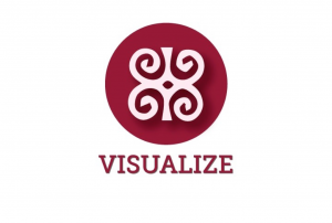 visualize-logo