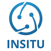 Insitu | Center for Socially Engaged Design